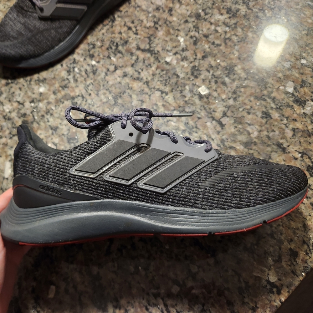 Adidas Cloudfoam Sneakers - Picture 4 of 9